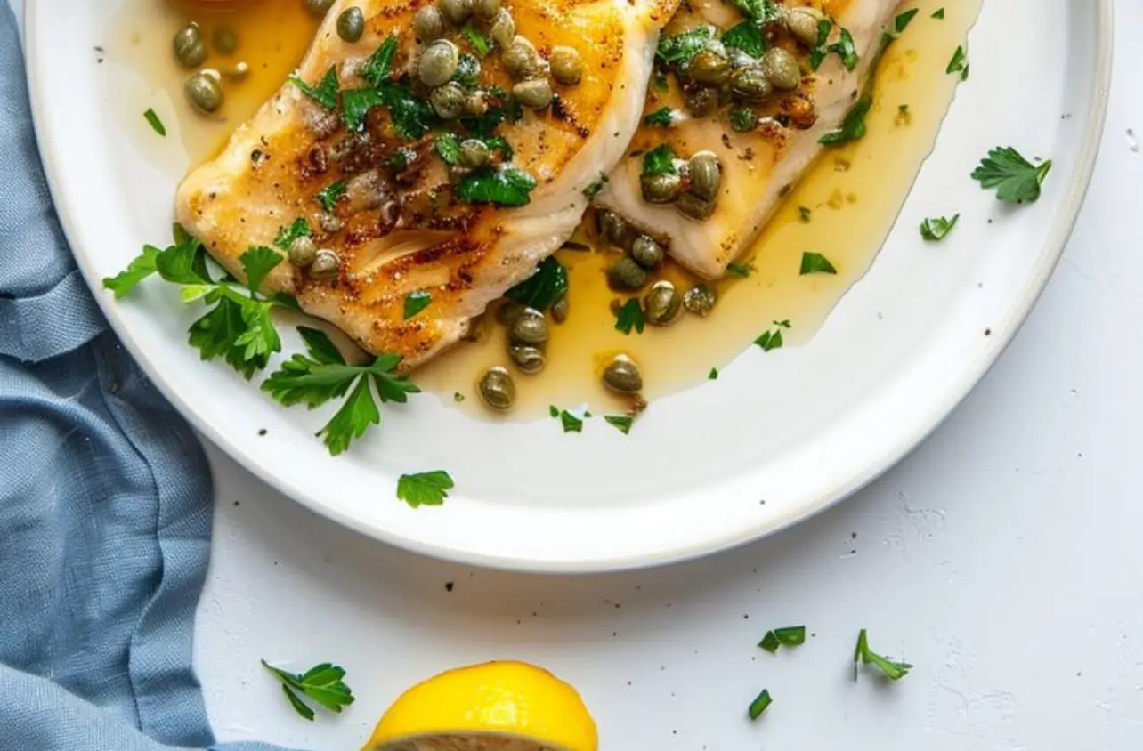 weekly nutrition plan